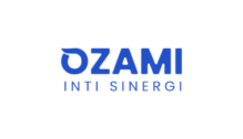 Lowongan Kerja Internship Sales Association di PT. Ozami Inti Sinergi (Indobot Academy) - Yogyakarta
