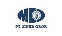 Lowongan Kerja Staff Accounting di PT. Sinar Obor - Yogyakarta
