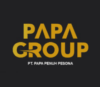 Lowongan Kerja Perusahaan Papa Group
