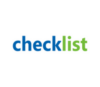 Lowongan Kerja Perusahaan Penerbit Checklist