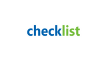 Lowongan Kerja Host Live & Content Creator di Penerbit Checklist - Yogyakarta