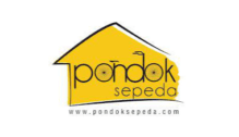 Lowongan Kerja Web Writter – Head of Web writter – Road Captain for Cycling Tour – Content Creator di Pondok Sepeda (PT. Meruri Citra Indonesia) - Yogyakarta