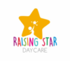 Lowongan Kerja Edukator di Raising Star Daycare