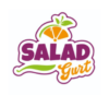 Lowongan Kerja Admin Full Time & Part Time di Salad Gurt