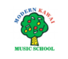 Lowongan Kerja Music Teacher di Sekolah Musik Modern Kawai