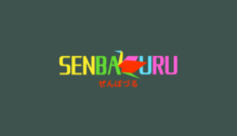 Lowongan Kerja Guru Bahasa Jepang Part Time di Senbazuru - Yogyakarta