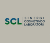 Lowongan Kerja Staff HRD di Sinergi Cosmetindo Laboratori (SCL)