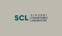 Lowongan Kerja Staff Produksi – Staff QC – Staff PPIC – Staff RnD di Sinergi Cosmetindo Laboratori (PT. SCL) - Yogyakarta