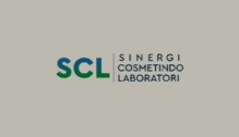 Lowongan Kerja Staff Produksi – Staff QC – Staff PPIC – Staff RnD di Sinergi Cosmetindo Laboratori (PT. SCL) - Jakarta