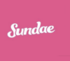 Loker Sundae Shower