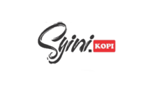 Lowongan Kerja Karyawan di Syinikopi - Yogyakarta