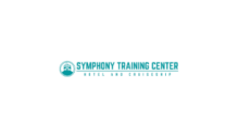 Lowongan Kerja Sales Marketing – Public Relation di Symphony Training Center - Yogyakarta