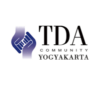 Lowongan Kerja Perusahaan TDA Community Yogyakarta
