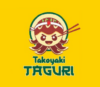 Lowongan Kerja Crew Outlet Takoyaki (CO) – Karyawan Operasional (KO) di Takoyaki Taguri
