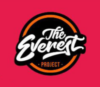 Loker The Everest Project