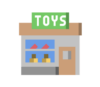 Lowongan Kerja Perusahaan Toko Mainan Central Toys