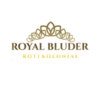 Lowongan Kerja Perusahaan Toko Roti Royal Bluder Jogja