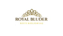 Lowongan Kerja Outlet Crew di Royal Bluder Jogja - Yogyakarta