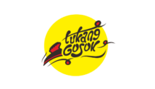 Lowongan Kerja Part Time Karyawan/Karyawati Laundry Delivery di Tukang Gosok Laundry Express - Yogyakarta