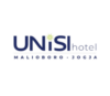 Lowongan Kerja Staff Accounting – Chief Accounting di Unisi Hotel