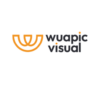 Lowongan Kerja Perusahaan Wuapic Visual
