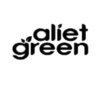 Lowongan Kerja Admin Staff di Aliet Green Ltd