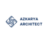 Lowongan Kerja Perusahaan Azkarya Architect