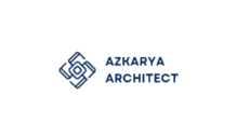Lowongan Kerja Arsitek – Estimator di Azkarya Architect - Yogyakarta