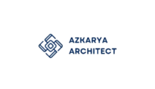 Lowongan Kerja Arsitek – Sales Marketing di Azkarya Architect - Yogyakarta