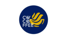 Lowongan Kerja Barista – Waiter/Waitress – Cashier – Kitchen di CW Coffee - Yogyakarta
