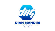 Lowongan Kerja Konten Kreator di Dian Mandiri Grup - Yogyakarta