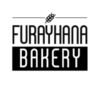 Lowongan Kerja Sales di Furayhana Bakery