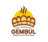 Lowongan Kerja Perusahaan MGD Group Indonesia (Roti Gembong Gembul)