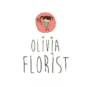 Lowongan Kerja Perusahaan Olivia Florist