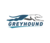 Lowongan Kerja Admin Retail Alat & Bahan Bangunan di PT. Greyhound Amplas Indonesia