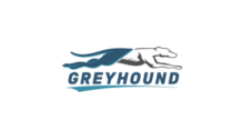 Lowongan Kerja Admin Retail Alat & Bahan Bangunan di PT. Greyhound Amplas Indonesia - Yogyakarta