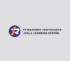 Lowongan Kerja Creative Team di PT. Richindo Yogyakarta