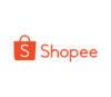 Lowongan Kerja Perusahaan PT. Shopee International Indonesia