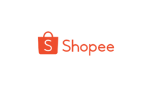 Lowongan Kerja Customer Service di Shopee International Indonesia - Luar DI Yogyakarta
