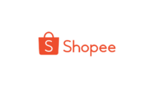 Lowongan Kerja Customer Service – Customer Service Quality Assurance – Workforce Management – Real Time Floor Monitoring – Customer Service Trainer di Shopee International Indonesia - Luar DI Yogyakarta