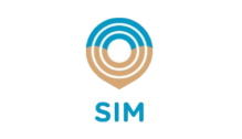 Lowongan Kerja Beauty Advisor di PT. Swakarya Insan Mandiri (SIMGROUP) - Yogyakarta