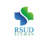 Lowongan Kerja Programmer – Nerwork Administrator di RSUD Sleman