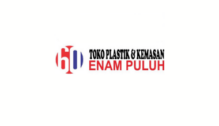Lowongan Kerja Pramuniaga – Kasir – GA/Serabutan di Toko Plastik & Kemasan Enam Puluh - Yogyakarta