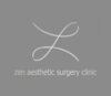Lowongan Kerja Perusahaan Zen Aesthetic Surgery Clinic