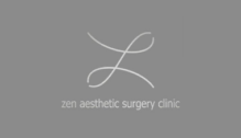 Lowongan Kerja Analis Kesehatan di Zen Aesthetic Surgery Clinic - Yogyakarta