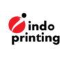 Lowongan Kerja Operator Digital Printing – Finishing Digital Printing di IndoPrinting
