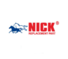 Lowongan Kerja Supervisor – Sales – Admin di Nick Replacement Part