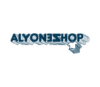 Lowongan Kerja Admin Penjualan (Fulltime) – Operator Grafis (Parttime) – Shopkeeper (Parttime) di Alyoneshop Kaos Polos & Sablon
