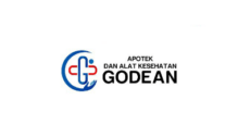 Lowongan Kerja Tenaga Teknis Kefarmasian di Apotek Godean - Yogyakarta