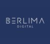 Lowongan Kerja Perusahaan Berlima Digital